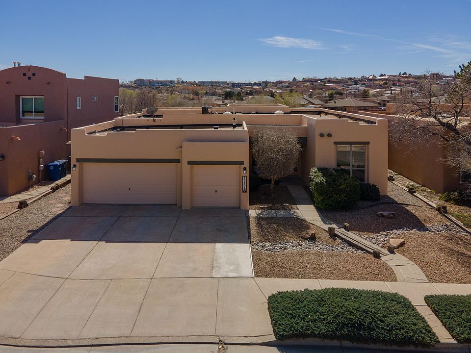 1st image of 10905 Carreta Dr NW