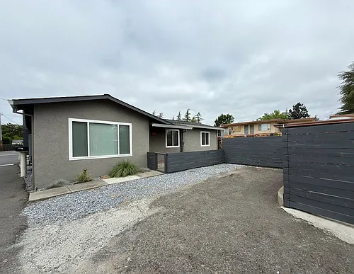 2831-2839 Soscol Ave Photo 1