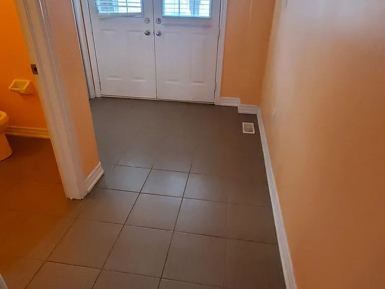 5 Vezna Cres — Photo 3