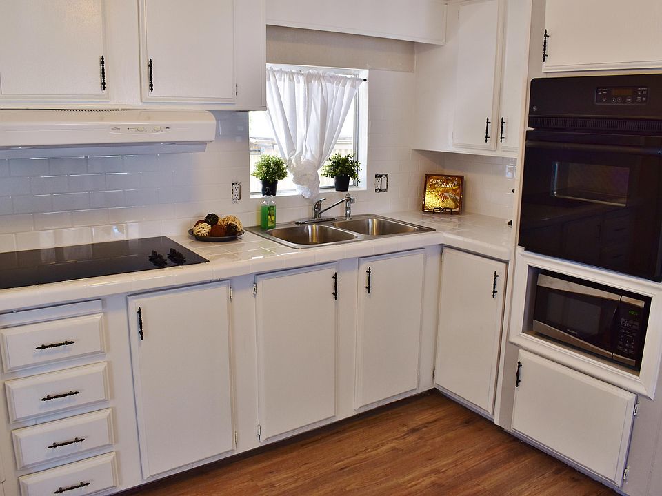 1st image of 1280 N Ironwood Dr #41