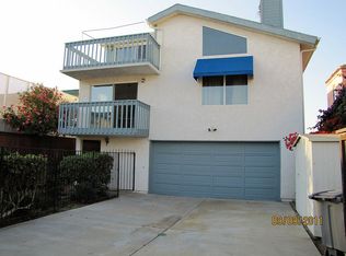 5124 Beachcomber St, Oxnard, CA 93035