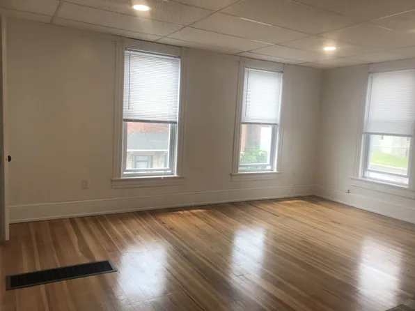 52 Academy St #1, Oneonta, NY 13820