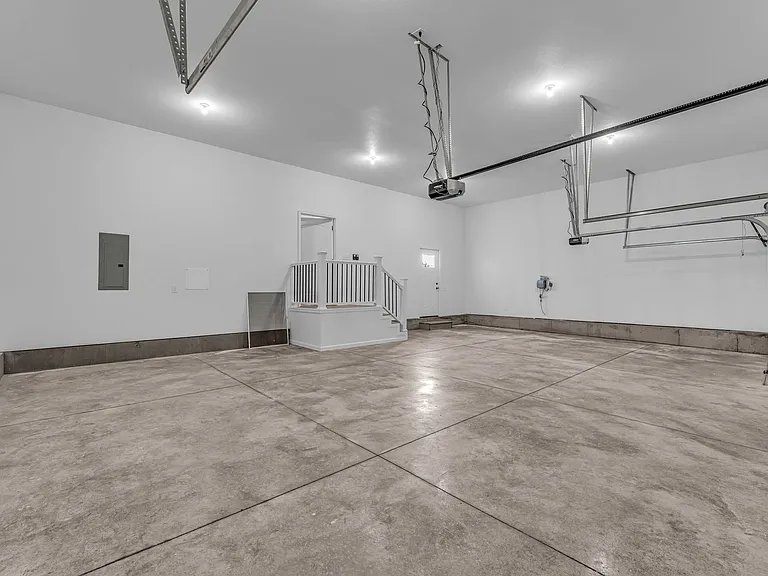 4856 High Prairie Dr — Photo 56