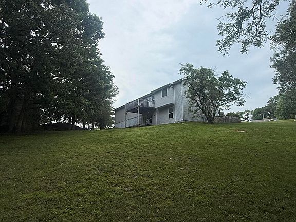 5th image of 120 Sunny Lane
