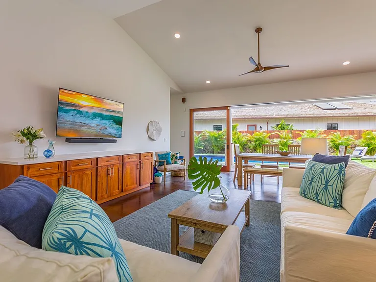 154 Mokumanu Dr — Photo 5