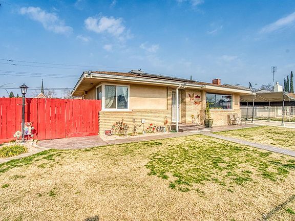 2nd image of 3905 Kenmore Drive