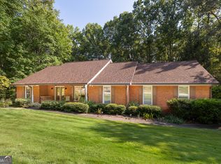 6005 Hickory Bend Dr, Douglasville, GA 30135