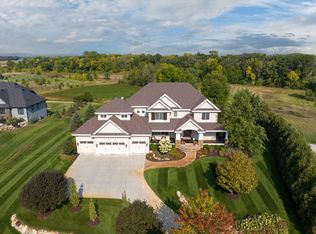 7808 Cress View Ln, Prior Lake, MN 55372