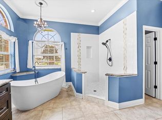 2691 Stormy Cir, Navarre, FL 32566