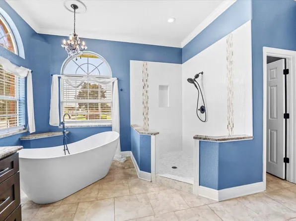 2691 Stormy Cir, Navarre, FL 32566