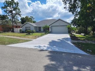 12368R Killian St, Spring Hill, FL 34609