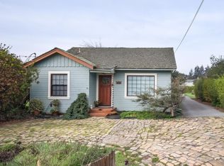 849 Green Valley Rd, Watsonville, CA 95076