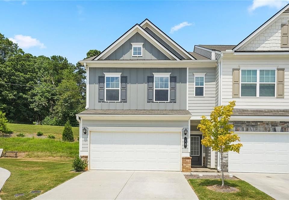 1st image of 10 Kane Dr