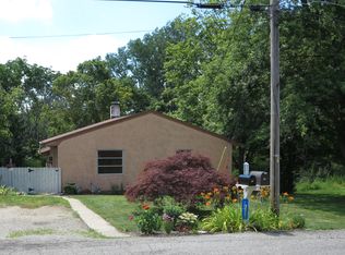 10469-10471 Faulk St, Plain City, OH 43064