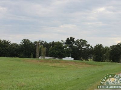 8012 Sinclair Rd, Kinmundy, IL, 62854