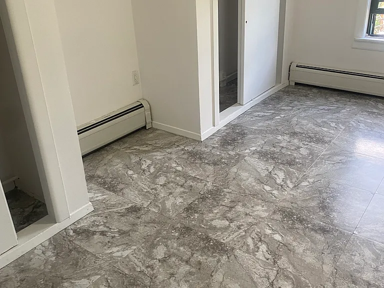 103 Jefferson St #2 — Photo 4