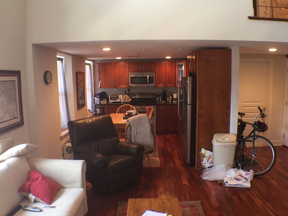2054-south-street-2-5