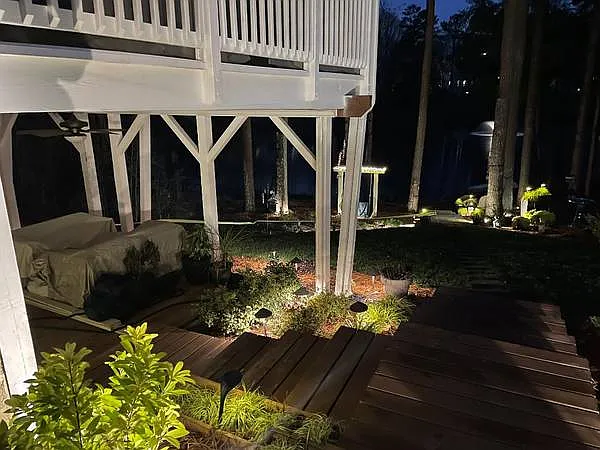 937 Edgewater Cir #937 — Photo 34