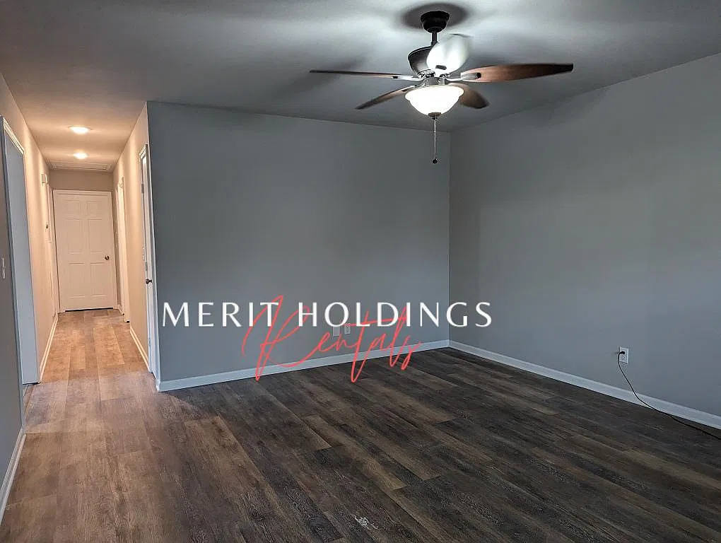 3 bed, 1014 sqft, $1,500 — Photo 4