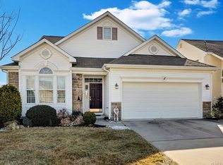 1 Manasquan Rd, Waretown, NJ 08758