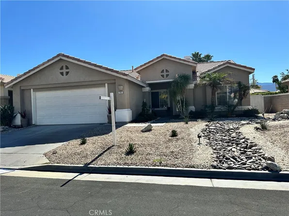 263 Strada Nova, Palm Desert, CA 92260
