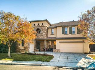 568 Caraway Dr, Brentwood, CA