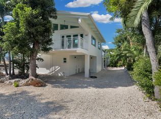 147 Sioux St, Tavernier, FL 33070