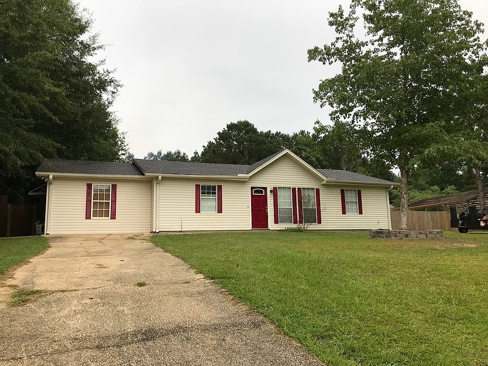 1st image of 15387 Chaise Dr