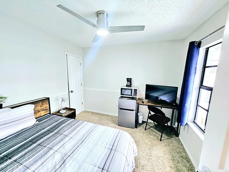 38811 Margs Ct — Photo 11