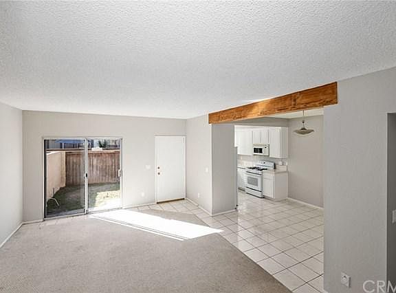 3rd image of 22533 S Vermont Ave Unit 50