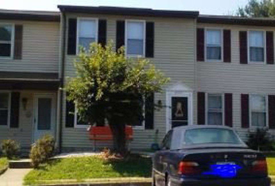 1st image of 5120 Cottonwood Ct