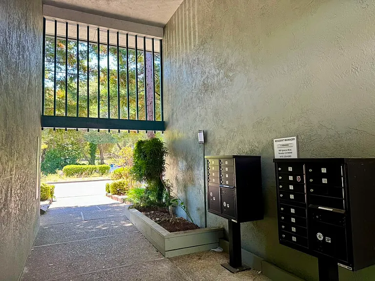 980 Ignacio Blvd #12 — Photo 6