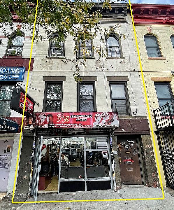 1st image of 388 Audubon Ave