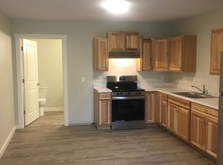 93 Riverview Apartment - 25, Johnson, VT 05656