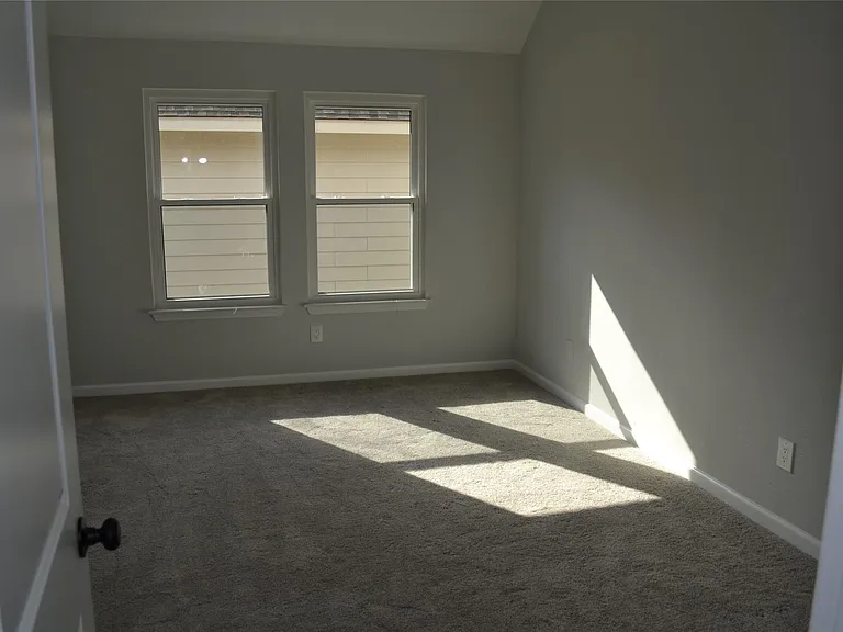 9514 Curry Landing Dr — Photo 10