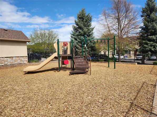 12753 Ivanhoe Street, Thornton, CO 80602