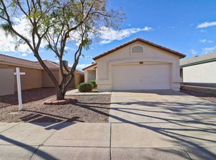 3057 W Salter Dr, Phoenix, AZ 85027