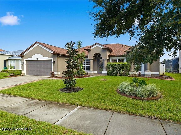 4th image of 4185 Fenrose Cir