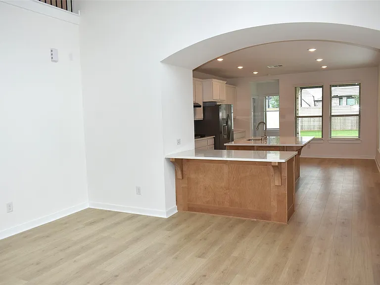 11218 Apricot Sulpher Dr — Photo 4