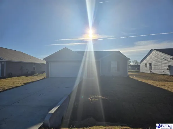 4941 Westpark Dr, Darlington, SC 29532