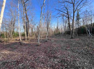 Nejedlo Rd #1, Wausaukee, WI 54177