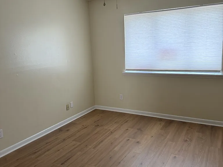 2225 Golf Rd SW #409-1 — Photo 7