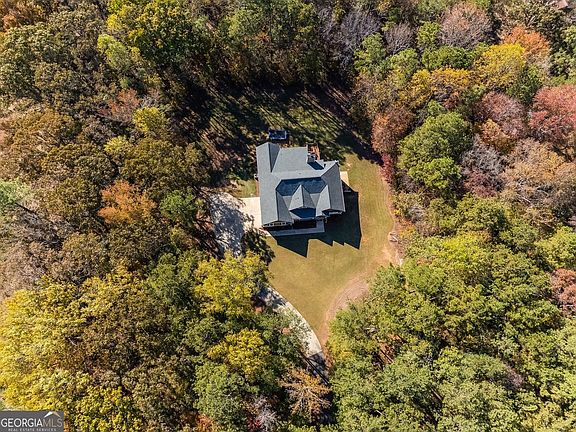 5th image of 1001 Glenloch Rd