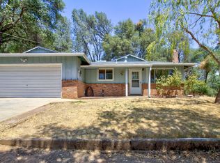 12717 Williamson Rd, Redding, CA 96003