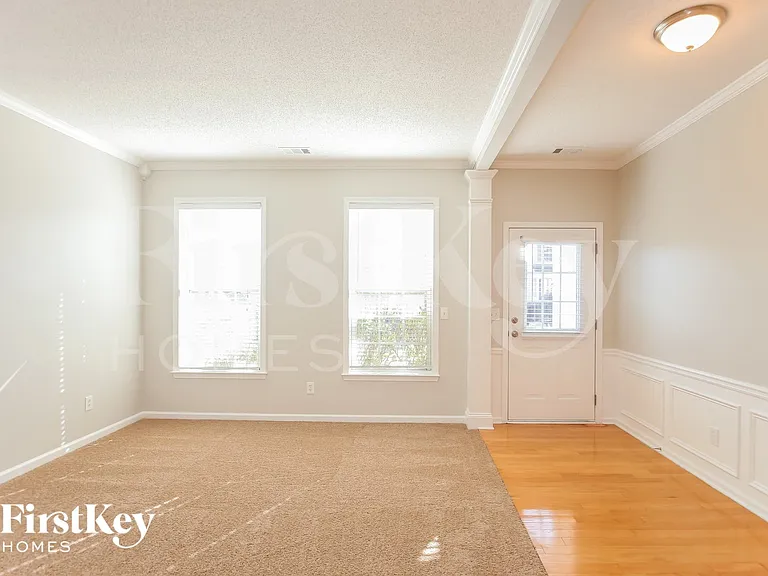 806 Cataya Cv — Photo 2