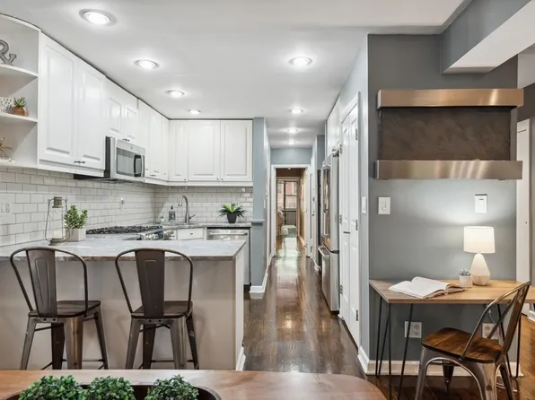 220 E 87th St #1ABC, New York, NY 10128