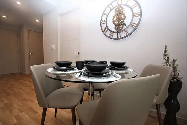 Rented by Realty within Reach Inc. | media 24