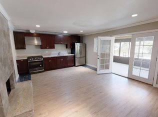 2134 Chestnut Creek Rd #2132, Diamond Bar, CA 91765