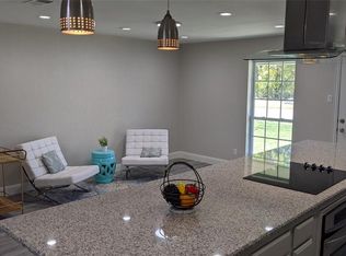 208 N Bowser Rd, Richardson, TX 75081