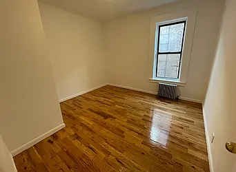 Rented by Premier One Realty LLC